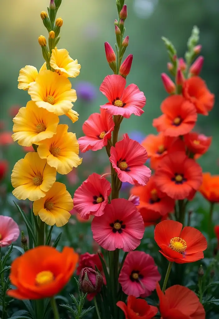 30+ August Birth Flower Ideas for Meaningful Gifts and Tattoos - Conclusion