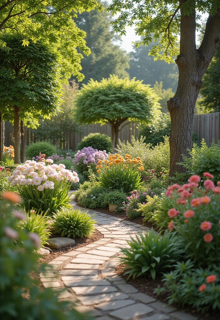 30+ Creative Flower Planting Ideas You’ll Want to Try This Season - Conclusion