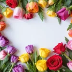 30 Flower Bouquet Arrangement Ideas for Every Occasion