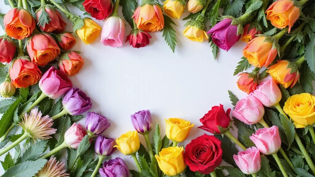 30 Flower Bouquet Arrangement Ideas for Every Occasion