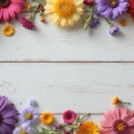 30+ Flower Drying Ideas for Keepsakes and Home Decor