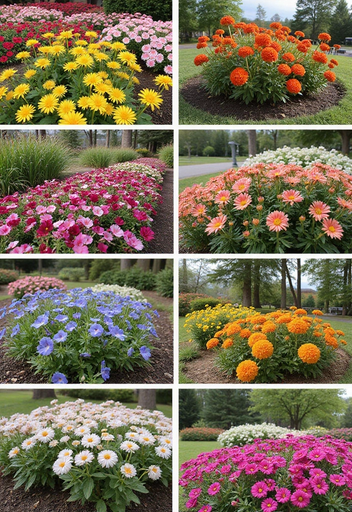 30 Front Flower Bed Ideas That Boost Curb Appeal Instantly - Conclusion