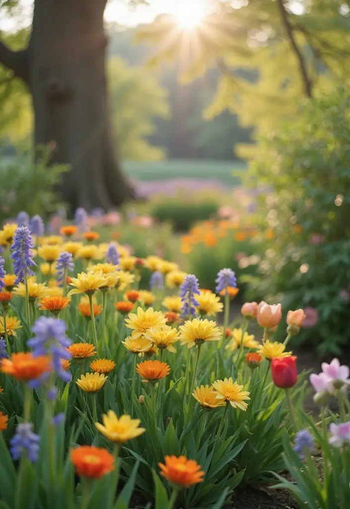 30+ May Birth Flower Designs That Make Perfect Bouquets and Tattoos - Conclusion