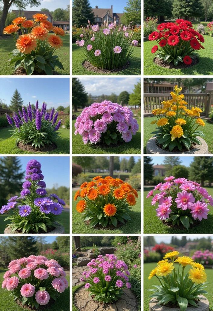 30+ Minecraft Flower Garden Builds to Inspire Your Next Creation - Conclusion