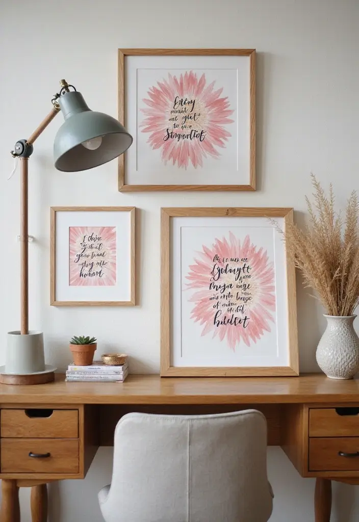 30 November Birth Flower Ideas for Unique Arrangements and Jewelry - 21. Chrysanthemum Inspirational Quotes