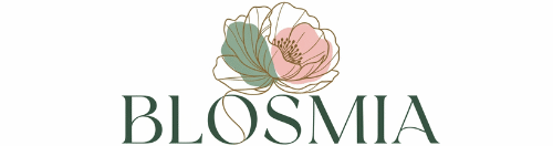 Blosmia