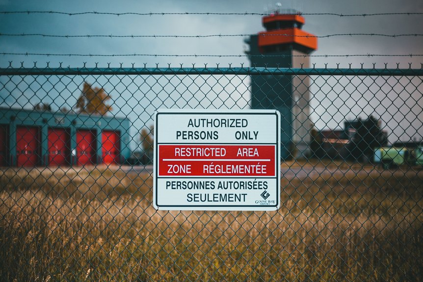 cheyenne fence permit requirement details