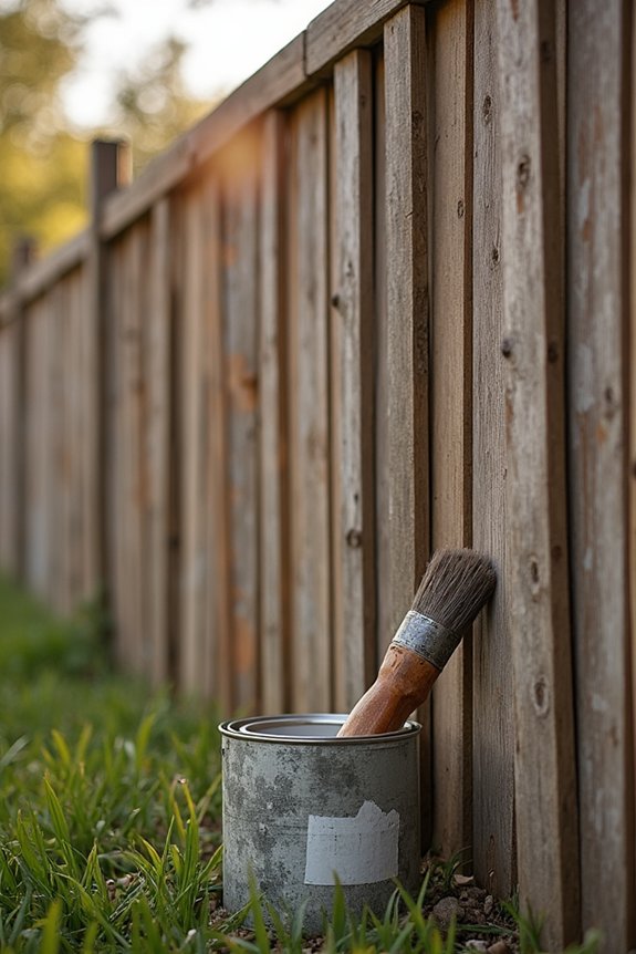 common stain estimation mistakes highlighted