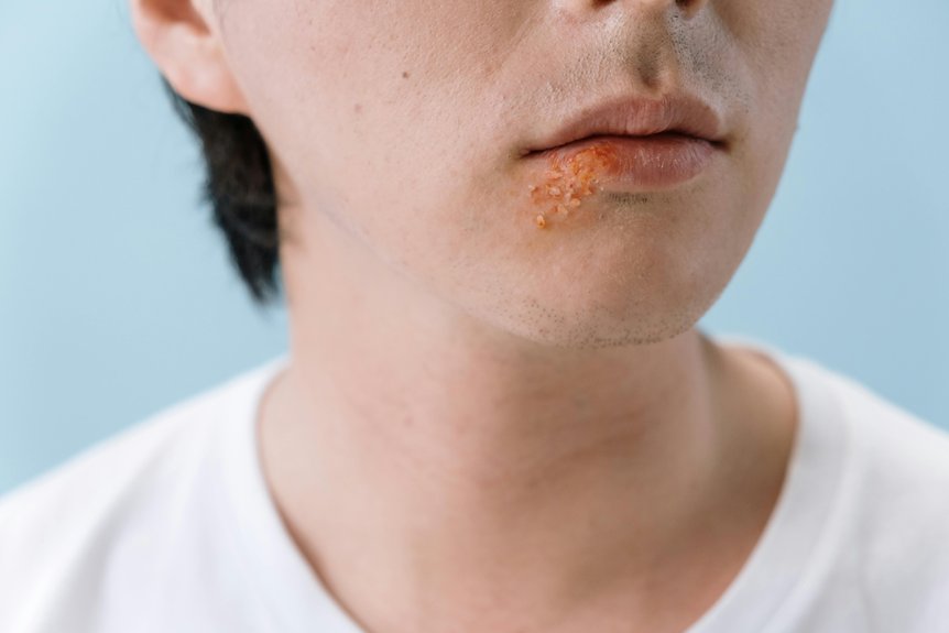 do plantar warts resolve spontaneously