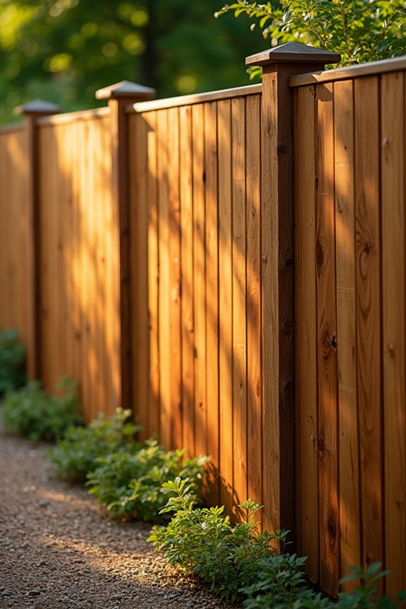 exotic hardwoods resist rot longevity