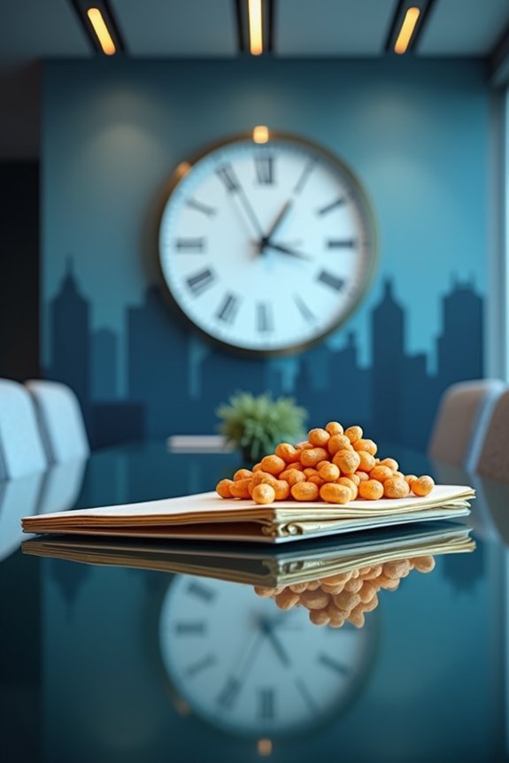 Who Owns Planters? 1 hormel acquires planters for 3 35b