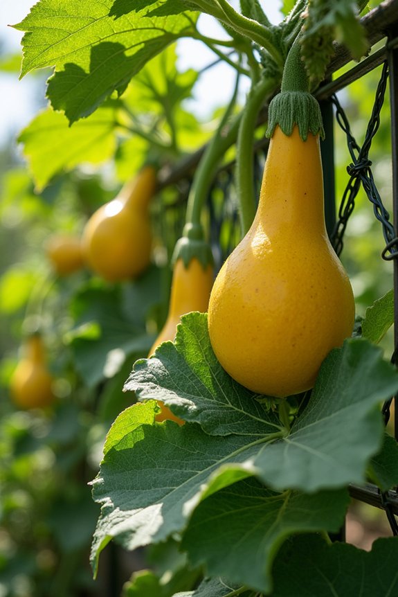 irrigate prune monitor pests