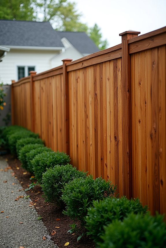 local fence height limits and permits