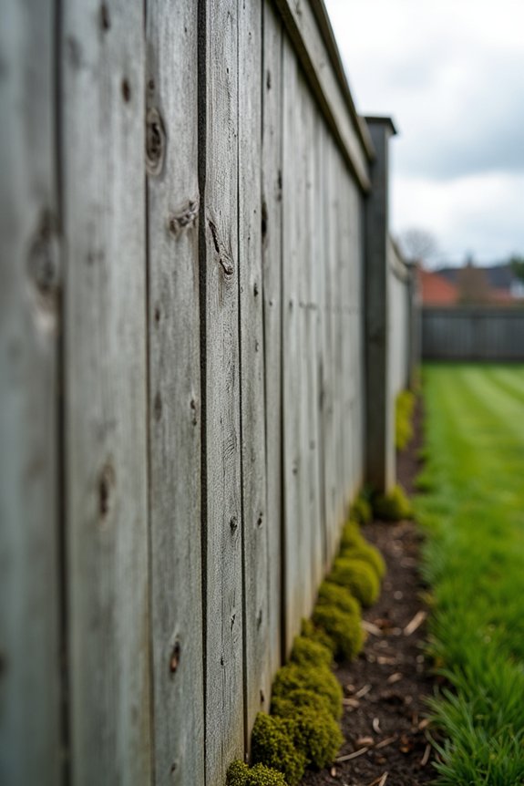 moisture pests installation longevity factors