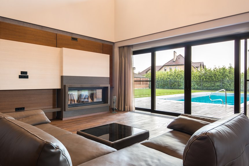 patio doors 2026 cost forecast