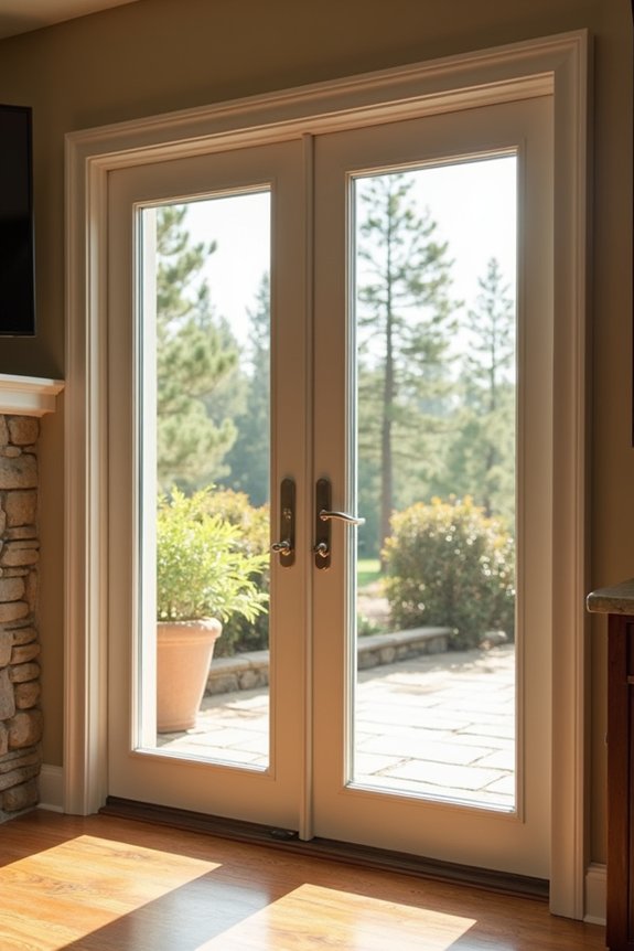premium upgrades raise installation costs