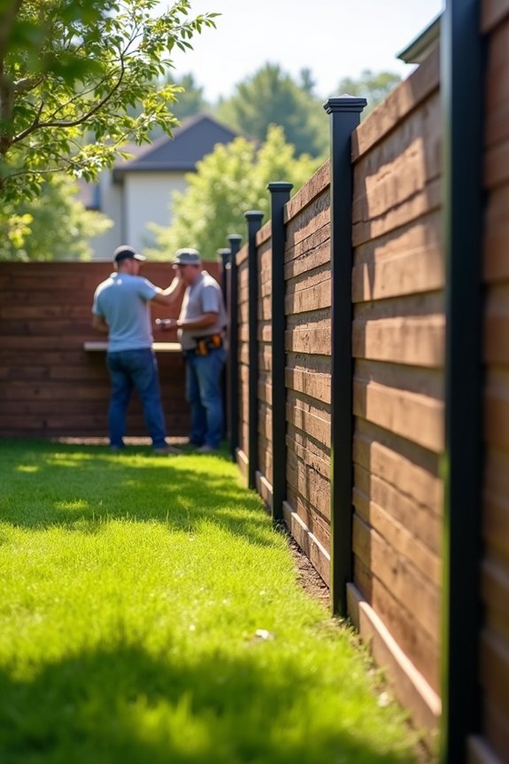 professional install preserves roi